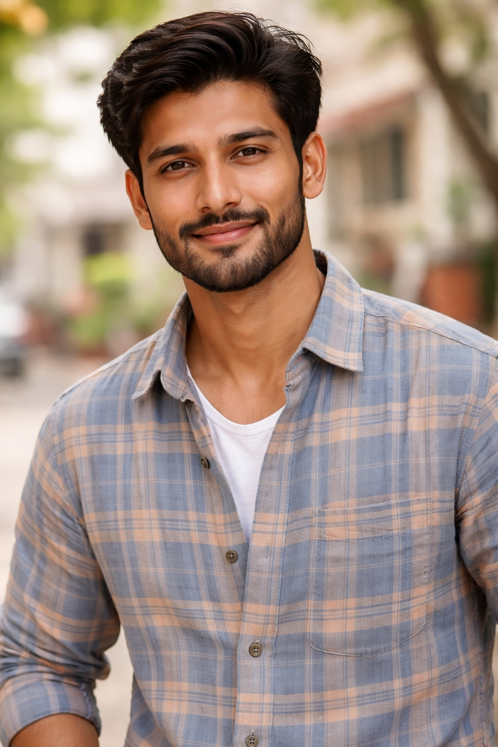 ChatGPT Image Mar 20, 2026, 03_16_52 PM