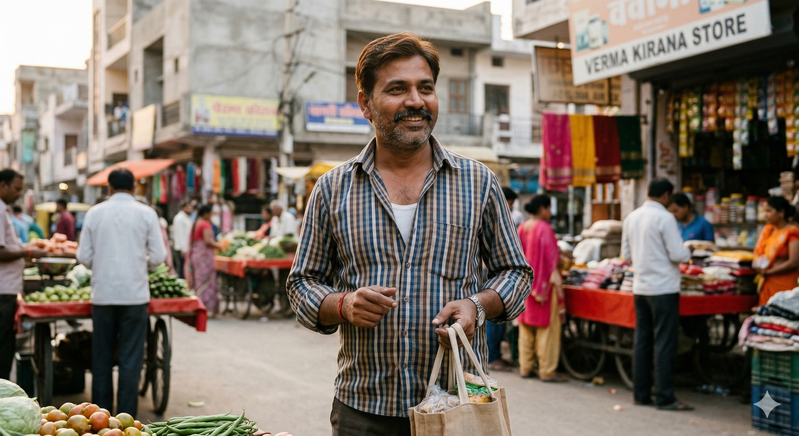 Gemini_Generated_Image_qquy8gqquy8gqquy