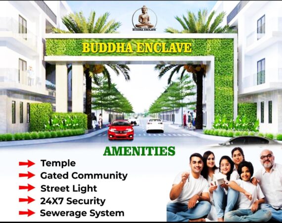 WhatsApp Image 2026-04-07 at 2.05.00 PM (2)