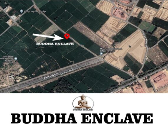 WhatsApp Image 2026-04-07 at 2.05.15 PM (4)